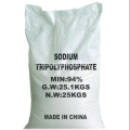 Polvere bianca 94% min STPP/Tripolifosfato di sodio